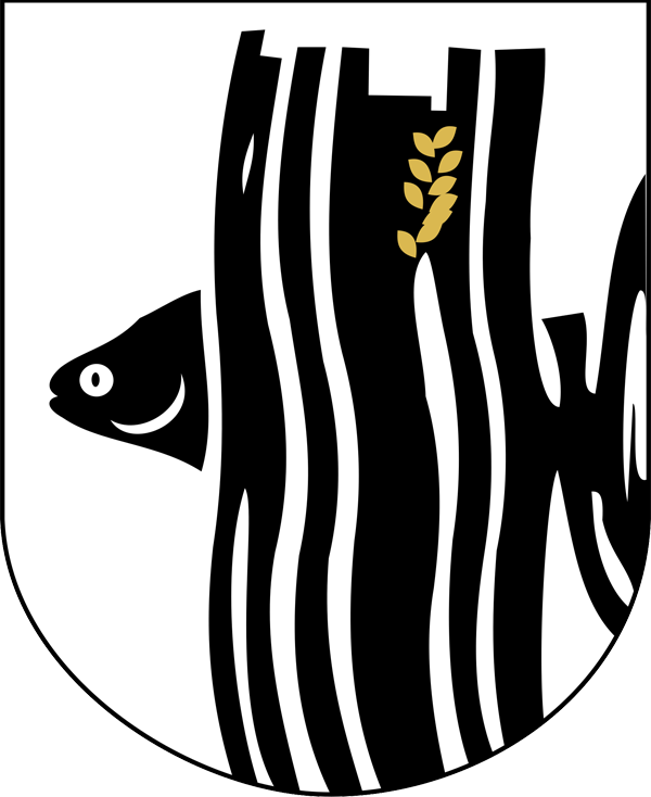 Gmina Bestwina
