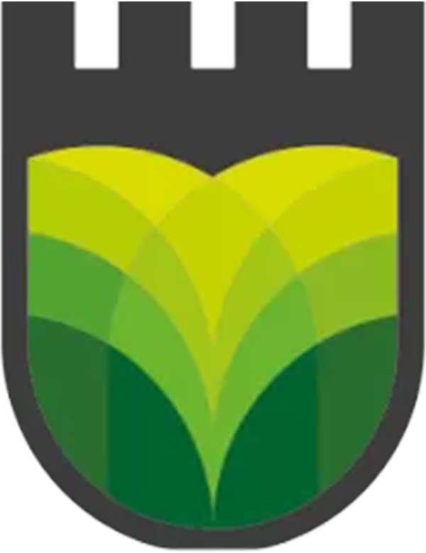 Gmina Mikołów
