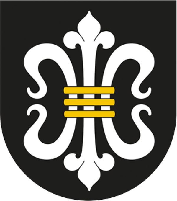 Gmina Ogrodzieniec