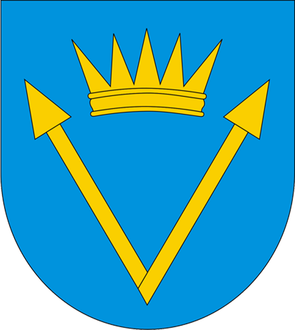 Gmina Pawonków