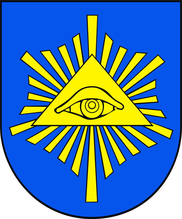 Gmina Wilamowice