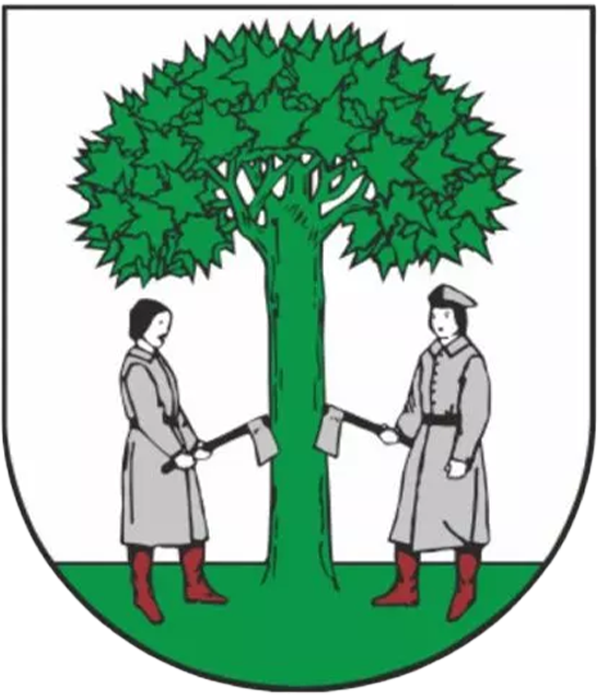 Gmina Jaworzno